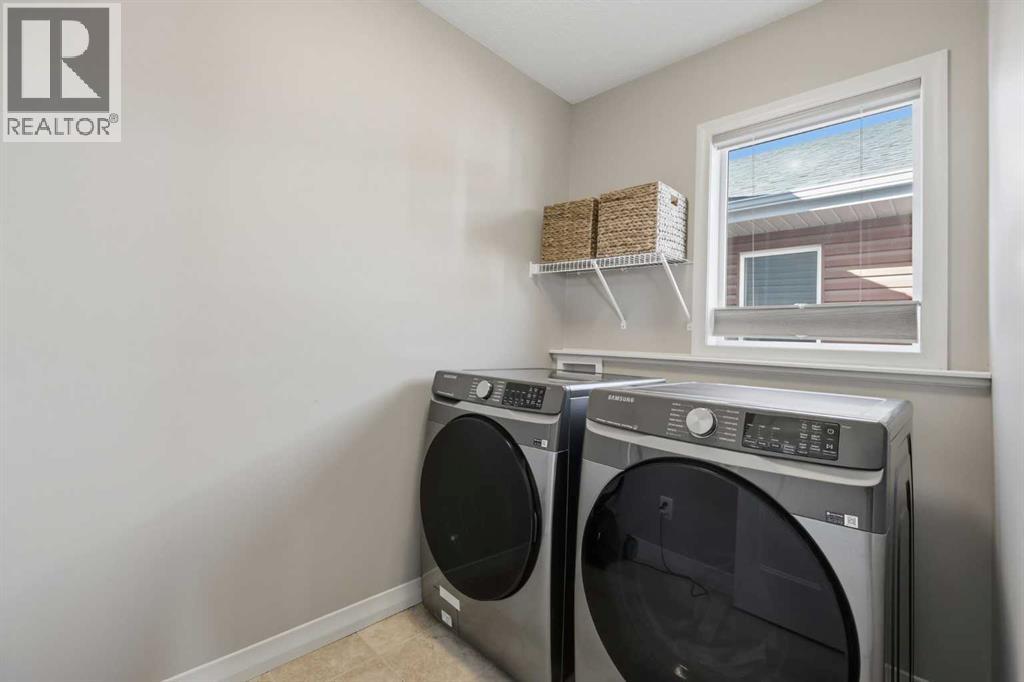 344 Sunset View, Cochrane, Alberta  T4C 0N6 - Photo 24 - A2293770