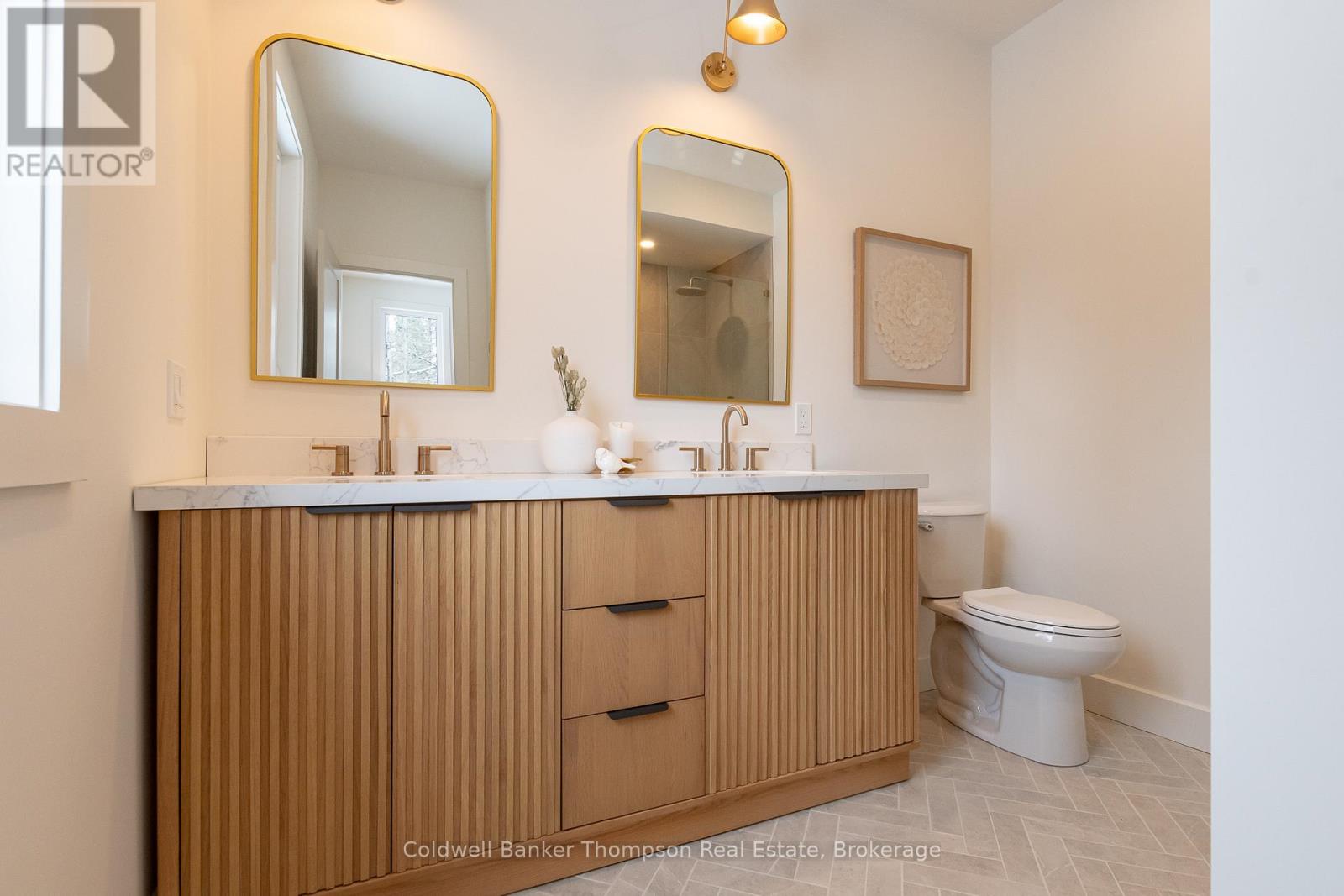 43 Bethune Road N, Huntsville, Ontario P1H 2J2 - Photo 19 - X12926162