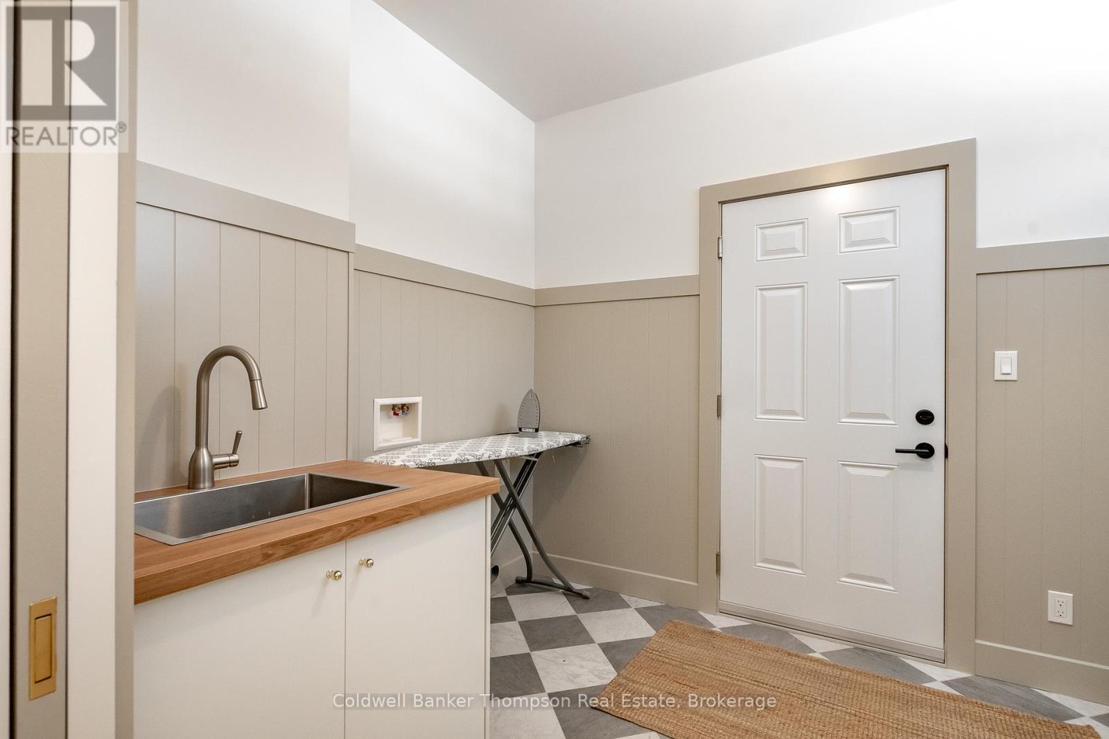 43 Bethune Road N, Huntsville, Ontario P1H 2J2 - Photo 21 - X12926162