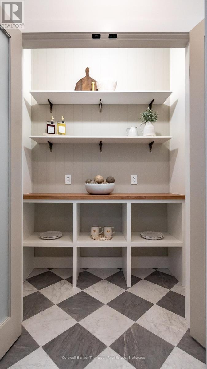 43 Bethune Road N, Huntsville, Ontario P1H 2J2 - Photo 24 - X12926162