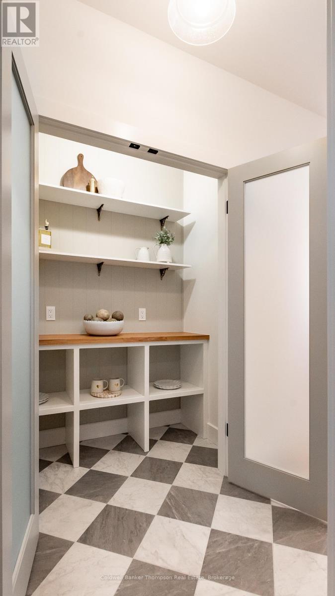 43 Bethune Road N, Huntsville, Ontario P1H 2J2 - Photo 25 - X12926162