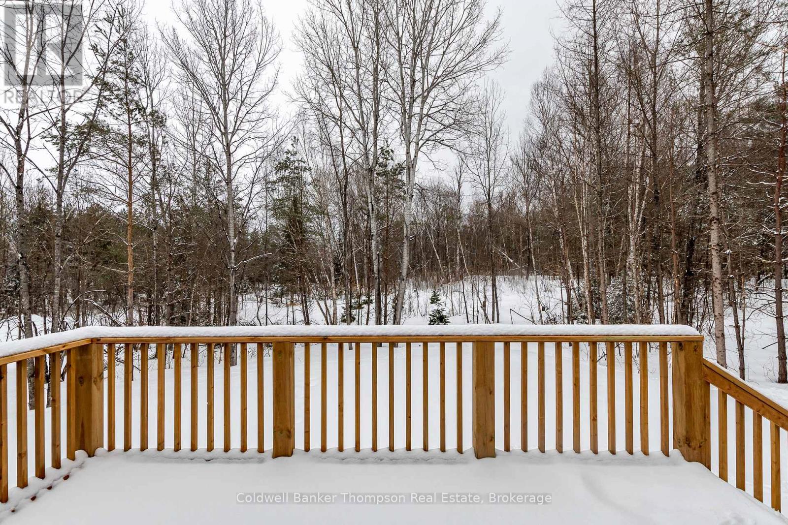 43 Bethune Road N, Huntsville, Ontario P1H 2J2 - Photo 32 - X12926162