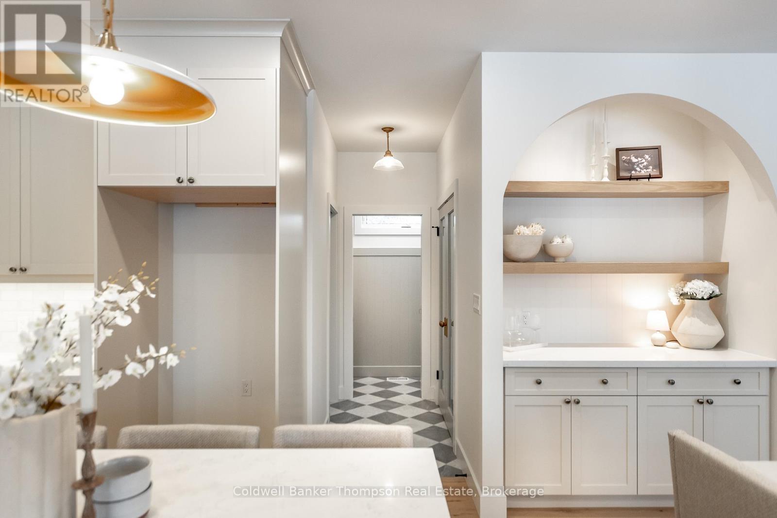 43 Bethune Road N, Huntsville, Ontario P1H 2J2 - Photo 6 - X12926162