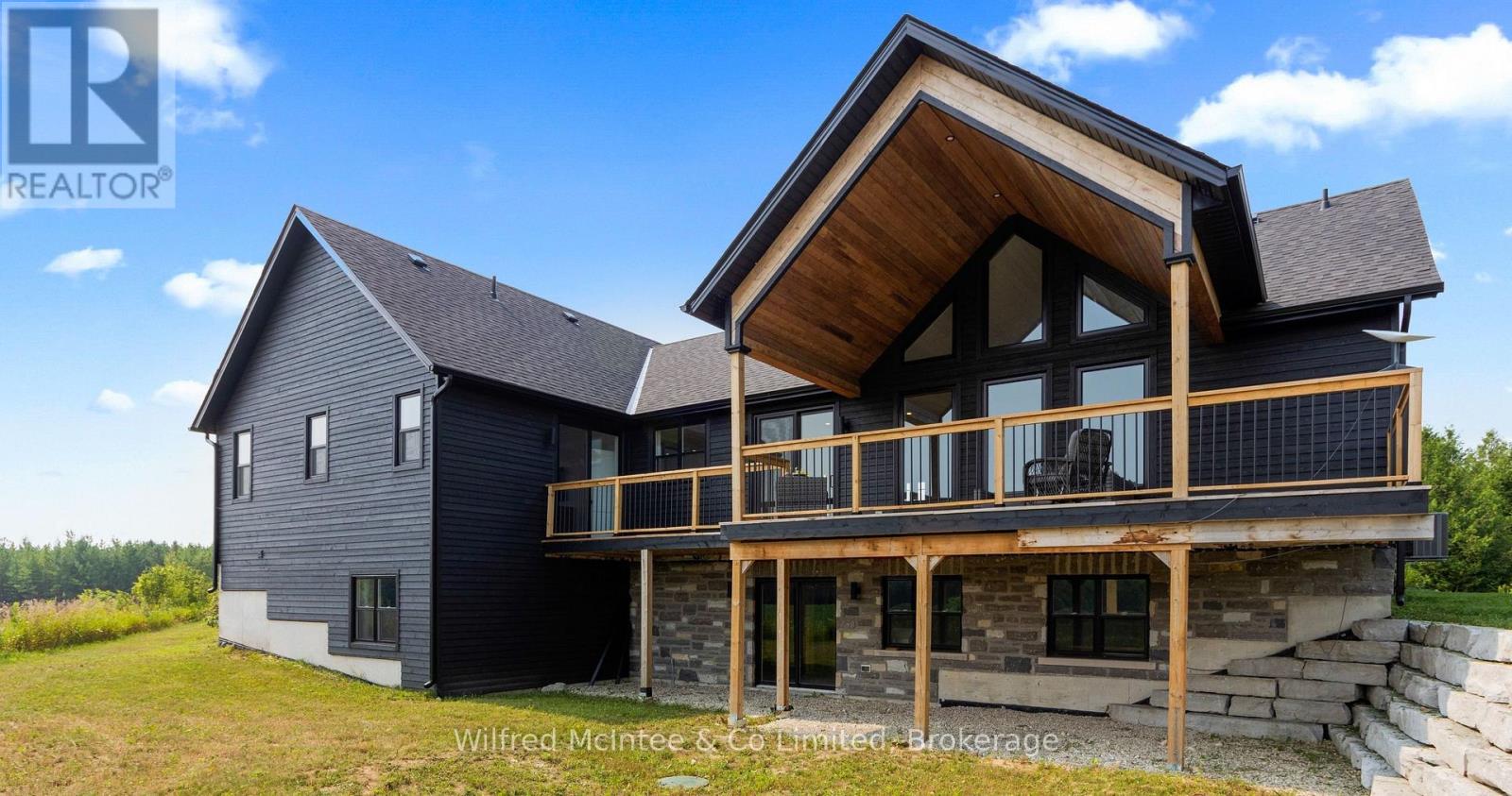 574461 SIDEROAD 40, west grey, Ontario