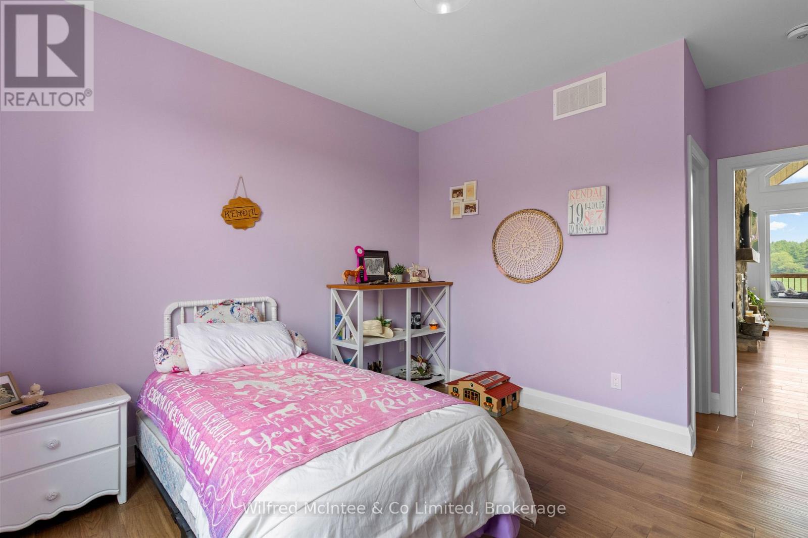 574461 Sideroad 40, West Grey, Ontario  N0C 1H0 - Photo 21 - X12926210