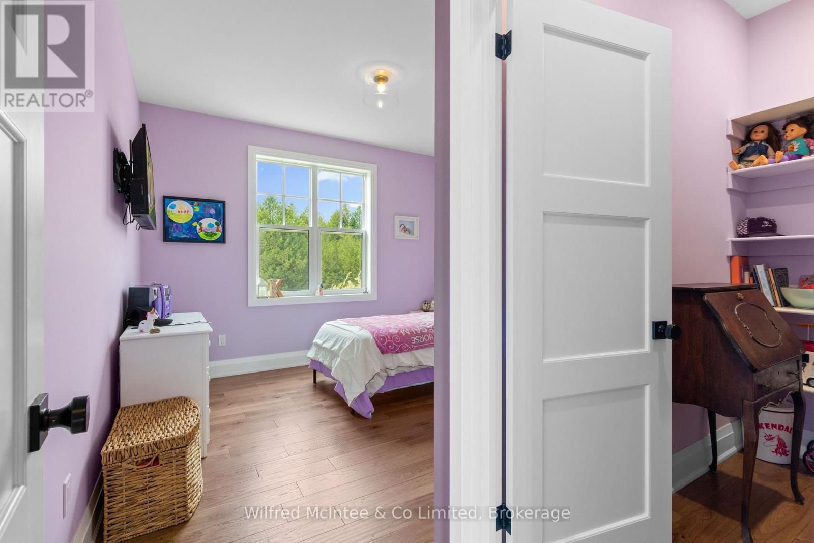 574461 Sideroad 40, West Grey, Ontario  N0C 1H0 - Photo 22 - X12926210