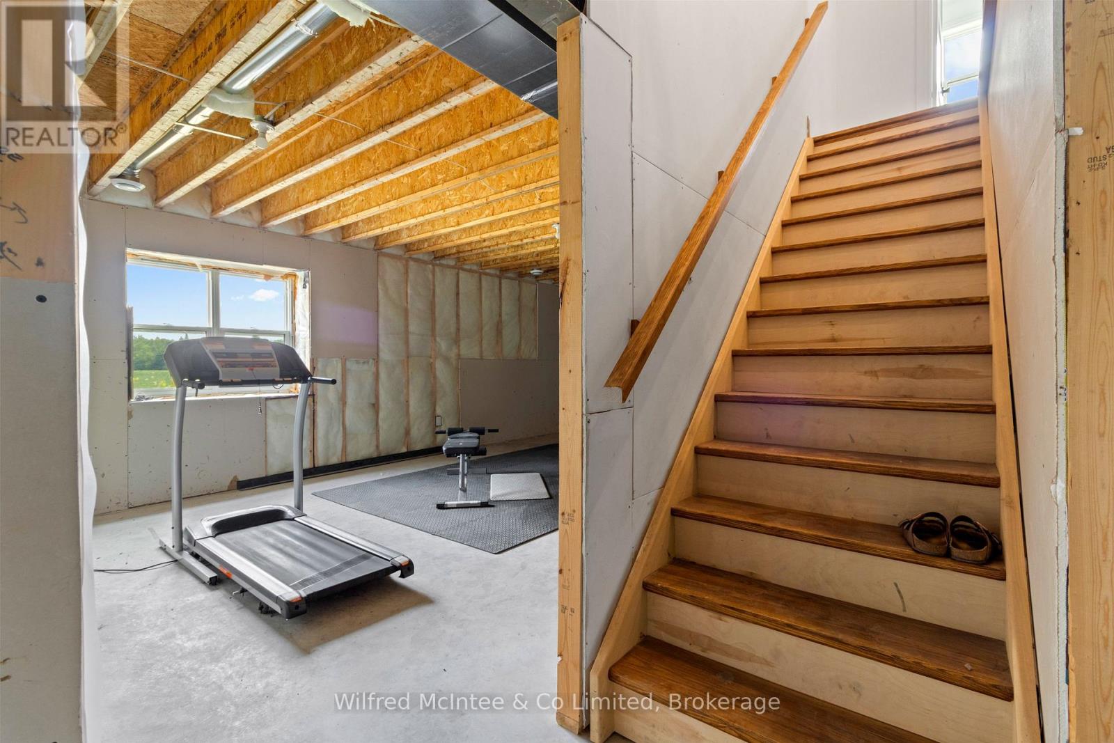 574461 Sideroad 40, West Grey, Ontario  N0C 1H0 - Photo 29 - X12926210