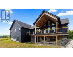 574461 SIDEROAD 40, West Grey, Ontario