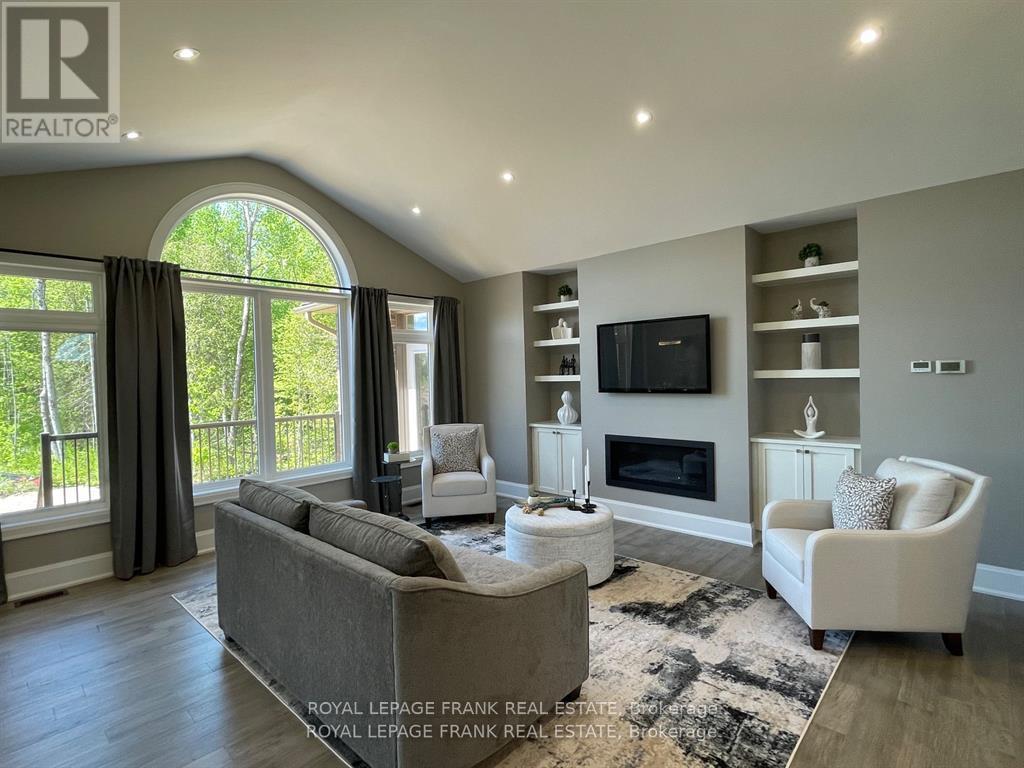 580 Patterson Road, Kawartha Lakes, Ontario  K0M 1N0 - Photo 10 - X12926200