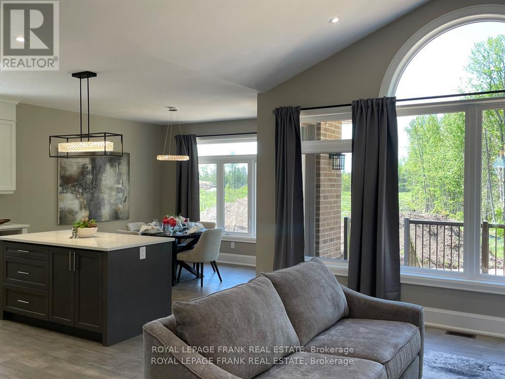 580 Patterson Road, Kawartha Lakes, Ontario  K0M 1N0 - Photo 11 - X12926200