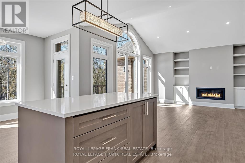 580 Patterson Road, Kawartha Lakes, Ontario  K0M 1N0 - Photo 12 - X12926200