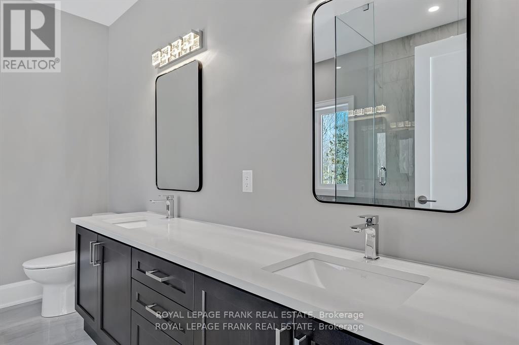 580 Patterson Road, Kawartha Lakes, Ontario  K0M 1N0 - Photo 17 - X12926200