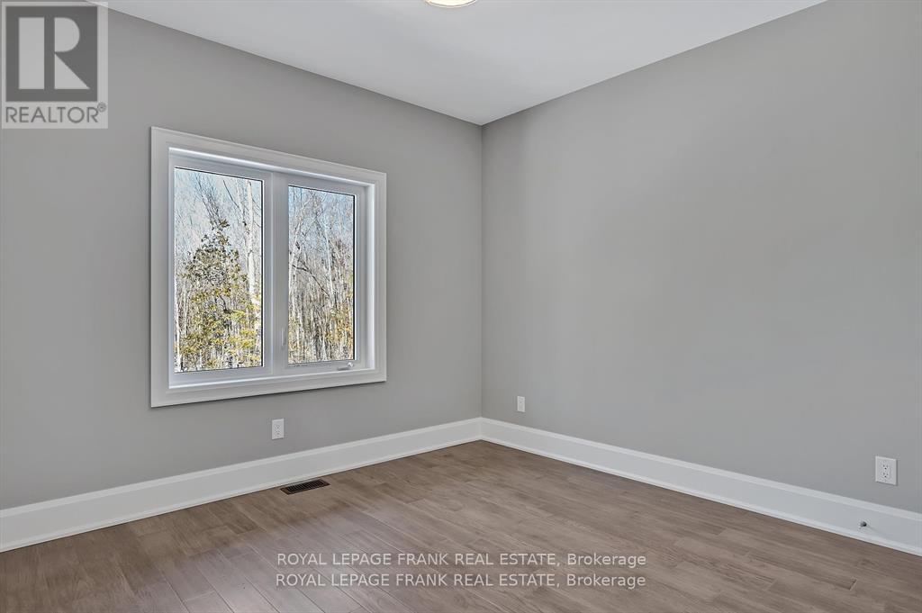580 Patterson Road, Kawartha Lakes, Ontario  K0M 1N0 - Photo 19 - X12926200