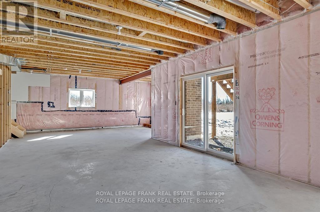 580 Patterson Road, Kawartha Lakes, Ontario  K0M 1N0 - Photo 25 - X12926200