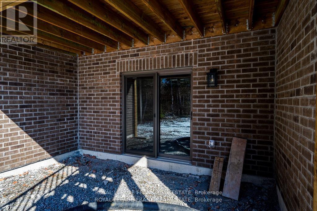 580 Patterson Road, Kawartha Lakes, Ontario  K0M 1N0 - Photo 27 - X12926200