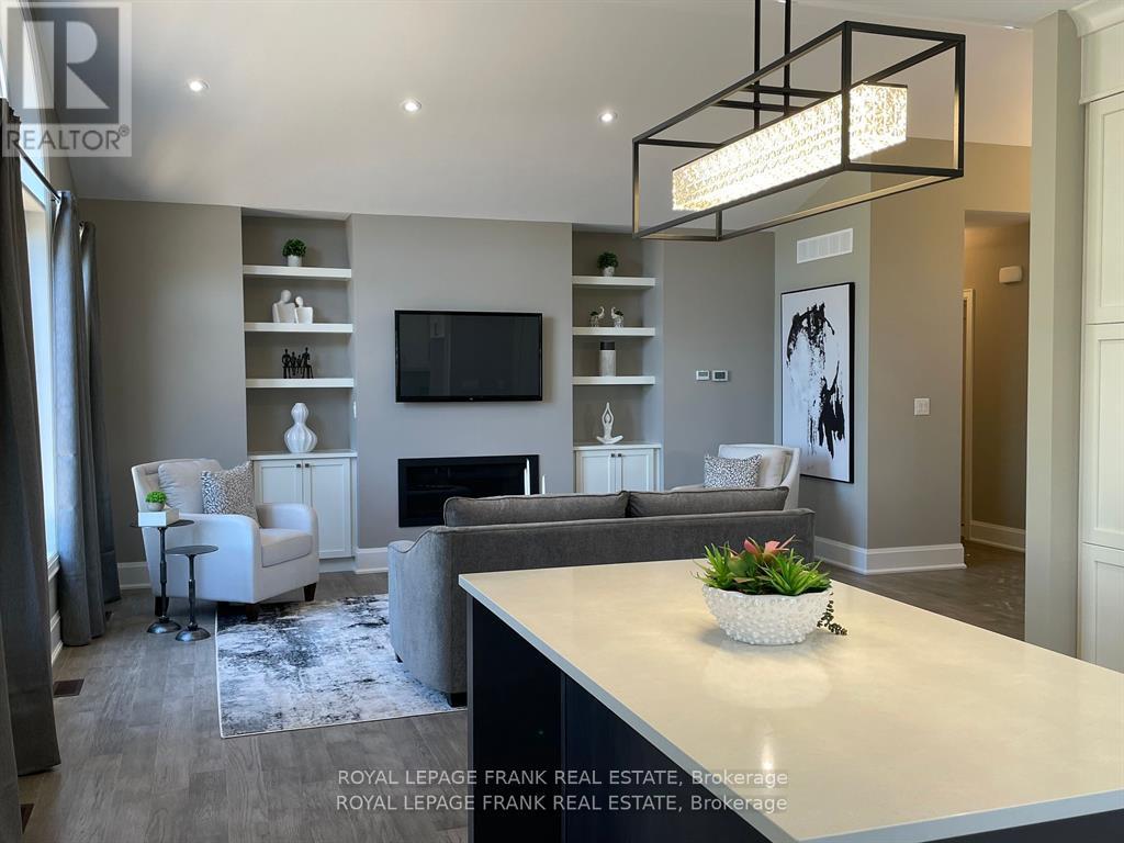 580 Patterson Road, Kawartha Lakes, Ontario  K0M 1N0 - Photo 35 - X12926200