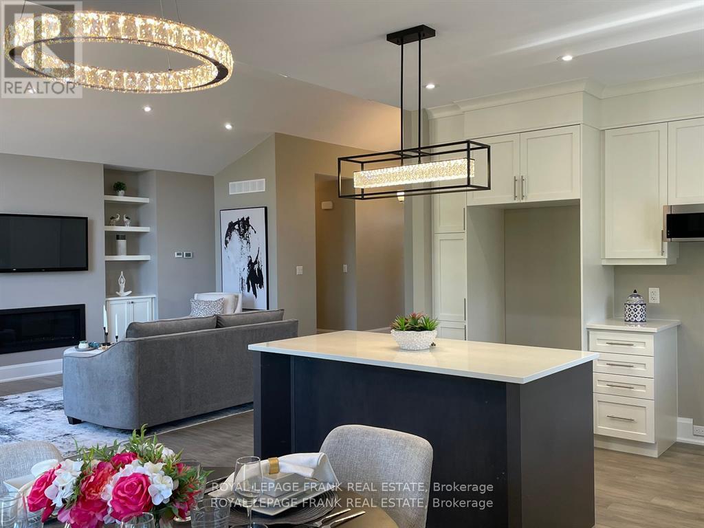 580 Patterson Road, Kawartha Lakes, Ontario  K0M 1N0 - Photo 36 - X12926200