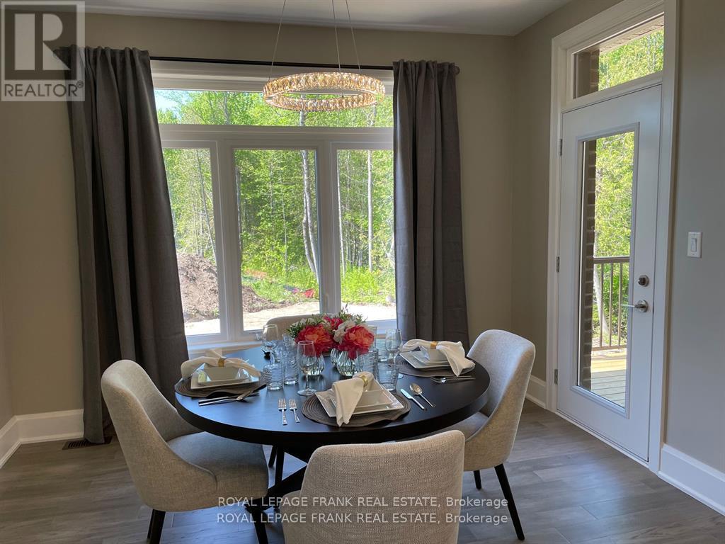 580 Patterson Road, Kawartha Lakes, Ontario  K0M 1N0 - Photo 38 - X12926200