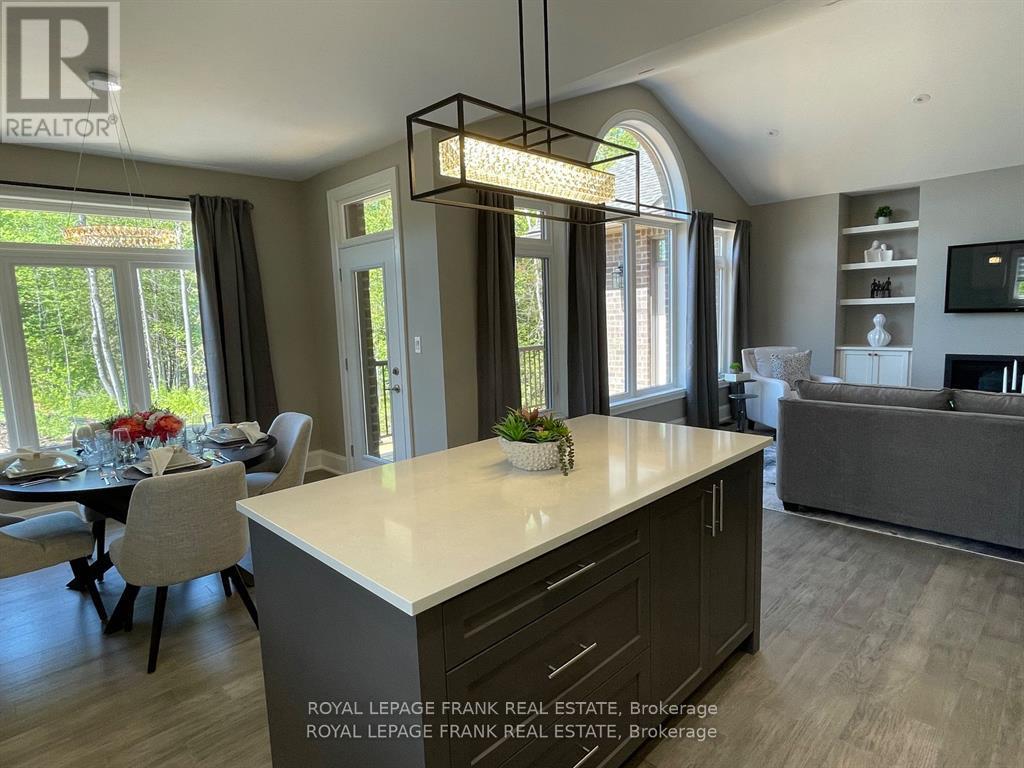 580 Patterson Road, Kawartha Lakes, Ontario  K0M 1N0 - Photo 9 - X12926200