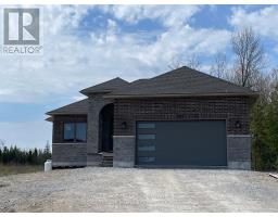 580 PATTERSON ROAD, Kawartha Lakes, Ontario