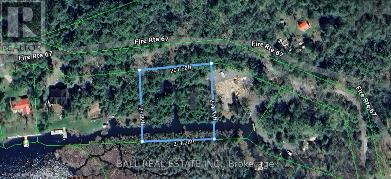 Lorem Ipsum Dolor Sit, Havelock-Belmont-Methuen, Ontario  K0L  - Photo 7 - DEMO29522043