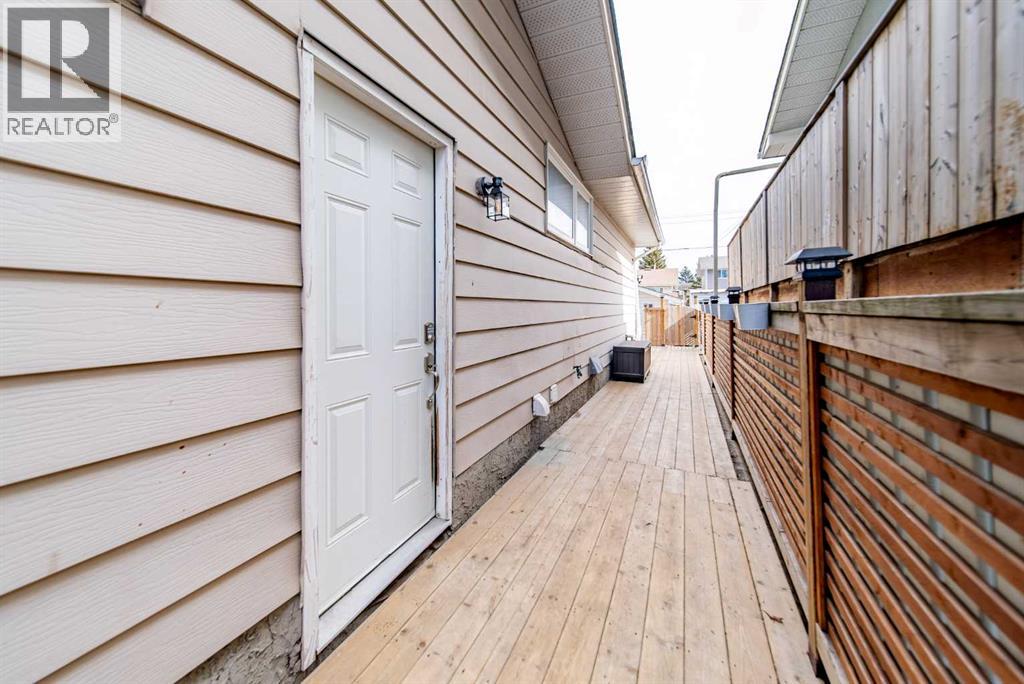 7836 20a Street Se, Calgary, Alberta  T2C 1Y5 - Photo 19 - A2295283