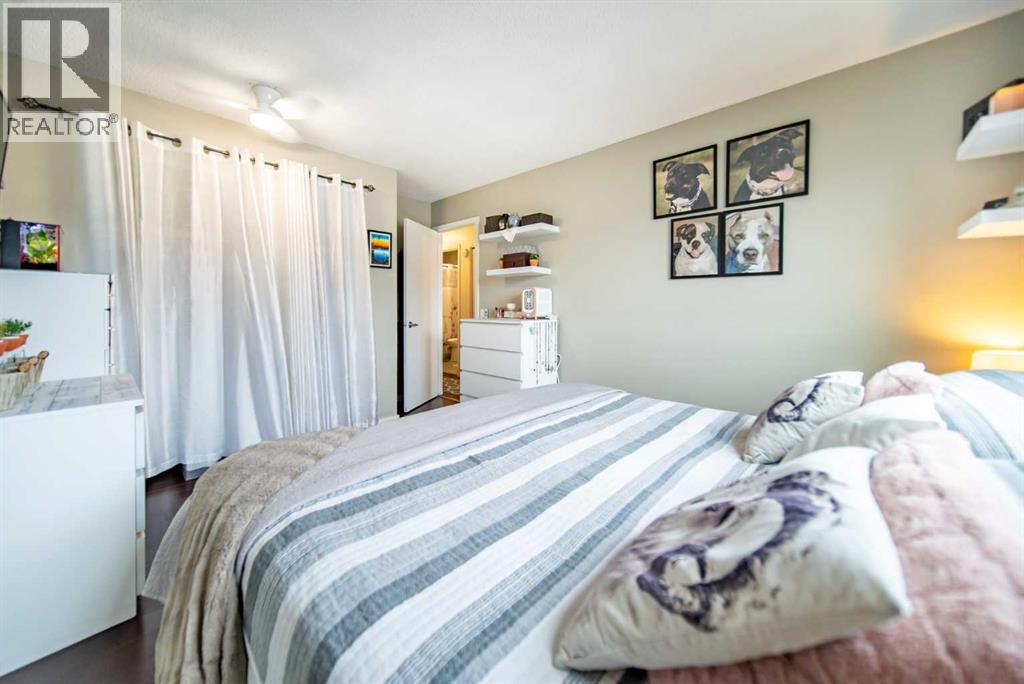 7836 20a Street Se, Calgary, Alberta  T2C 1Y5 - Photo 12 - A2295283