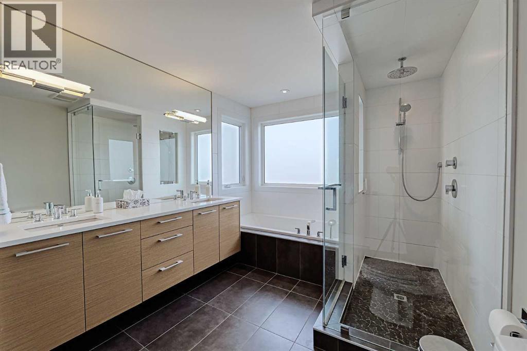 2418 24a Street Sw, Calgary, Alberta  T3E 1W1 - Photo 37 - A2295875