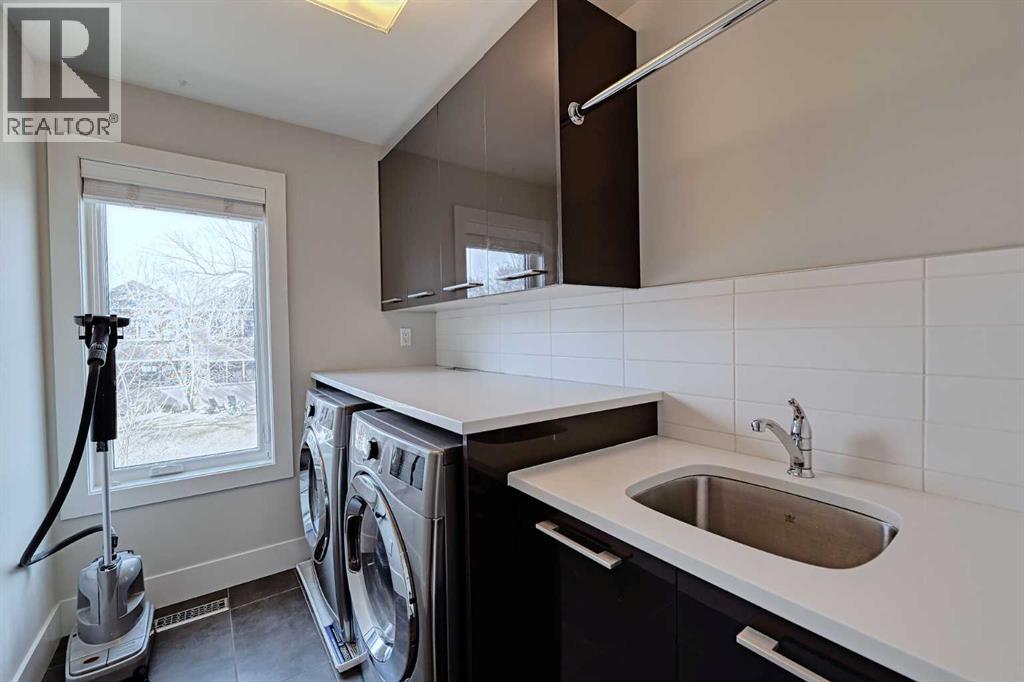 2418 24a Street Sw, Calgary, Alberta  T3E 1W1 - Photo 28 - A2295875