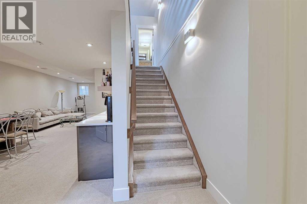 2418 24a Street Sw, Calgary, Alberta  T3E 1W1 - Photo 38 - A2295875