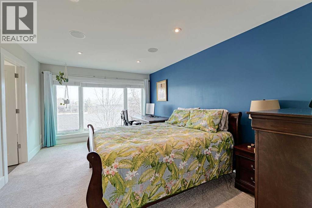 2418 24a Street Sw, Calgary, Alberta  T3E 1W1 - Photo 17 - A2295875