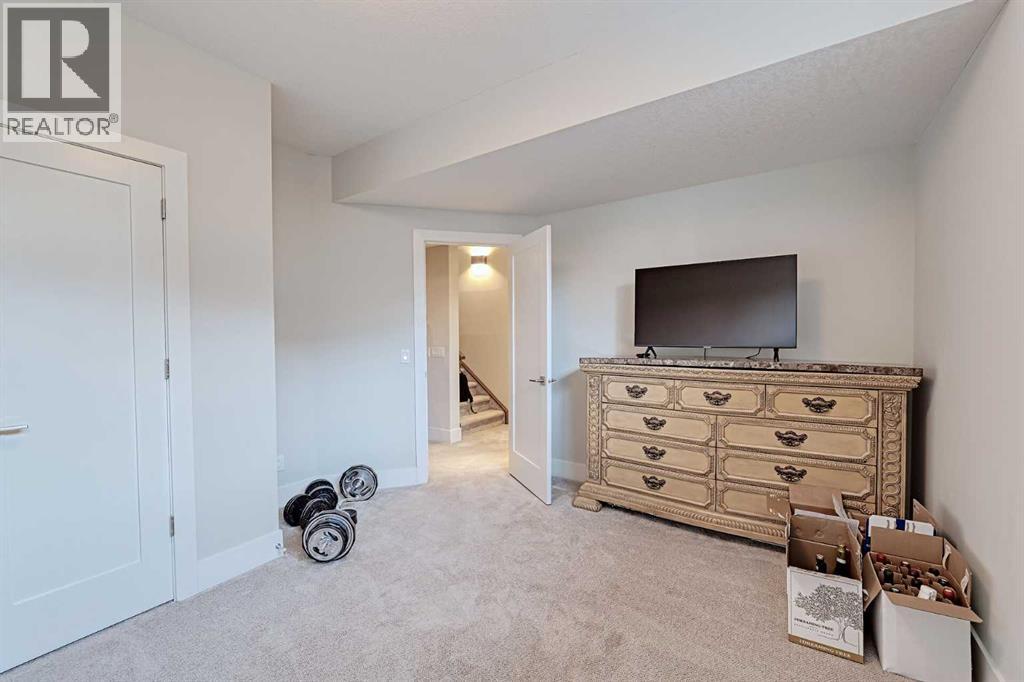 2418 24a Street Sw, Calgary, Alberta  T3E 1W1 - Photo 43 - A2295875