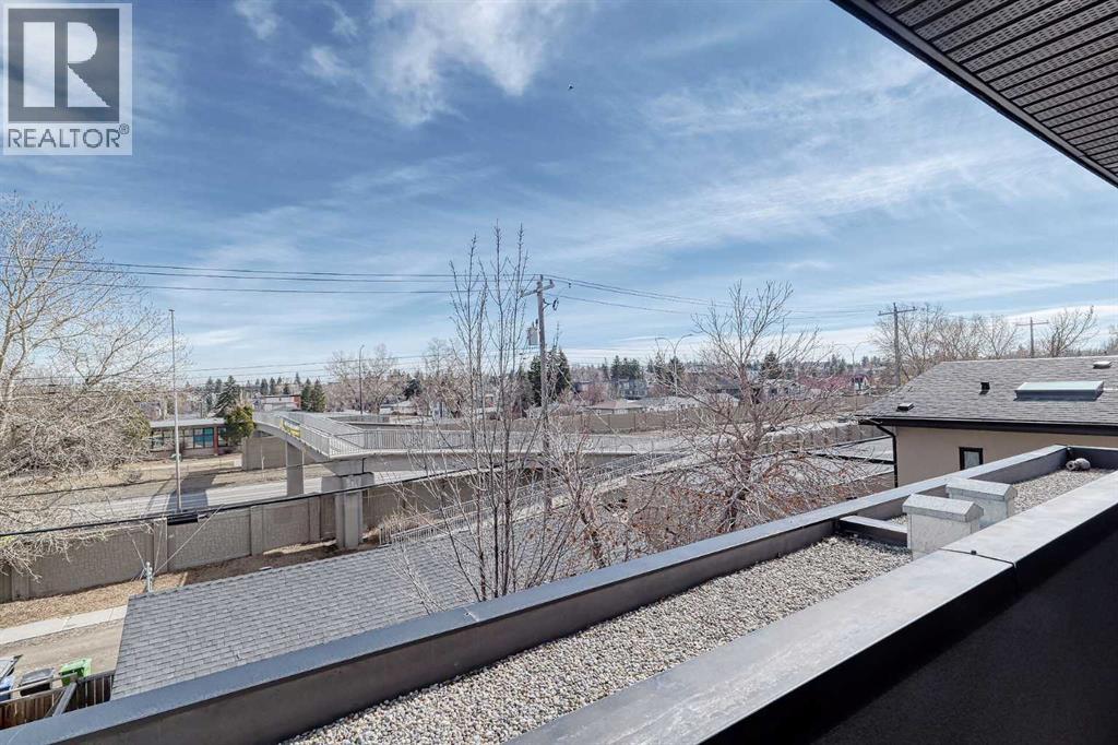 2418 24a Street Sw, Calgary, Alberta  T3E 1W1 - Photo 33 - A2295875