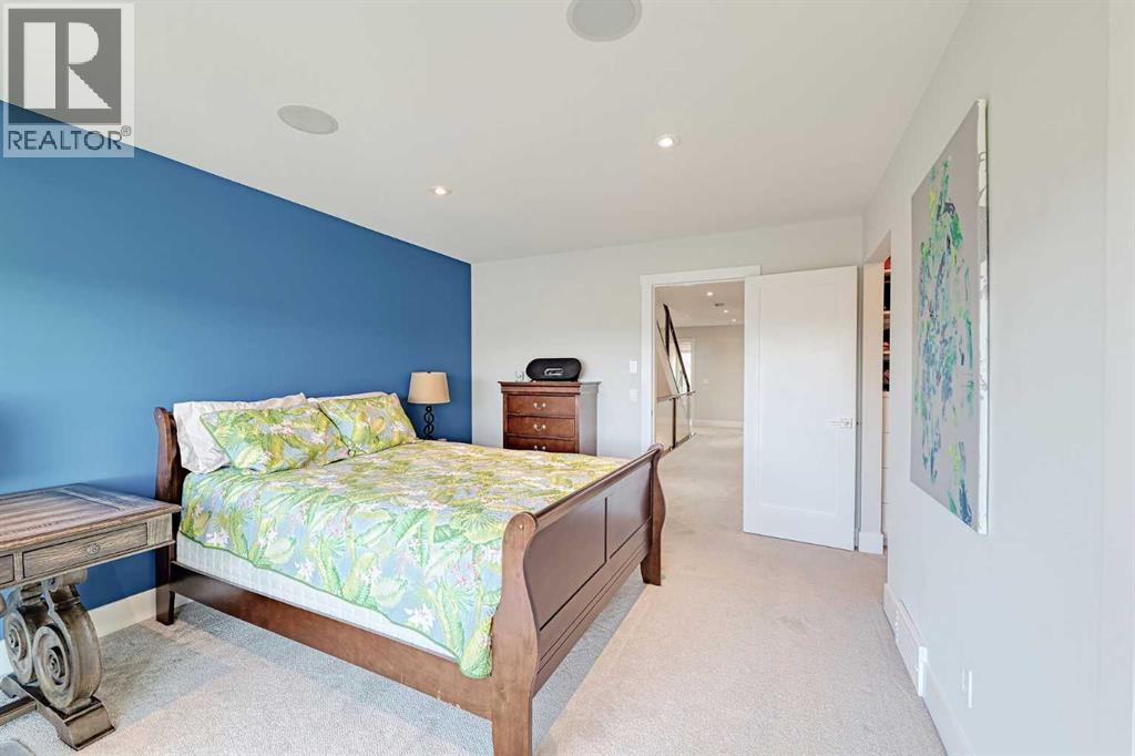 2418 24a Street Sw, Calgary, Alberta  T3E 1W1 - Photo 18 - A2295875