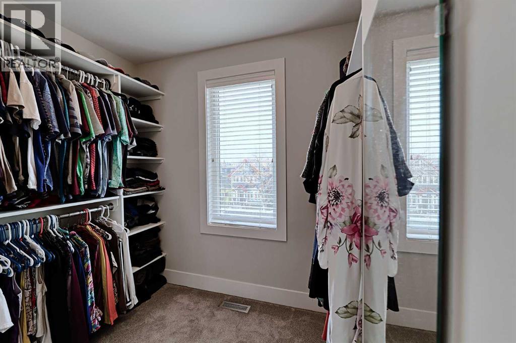 2418 24a Street Sw, Calgary, Alberta  T3E 1W1 - Photo 36 - A2295875