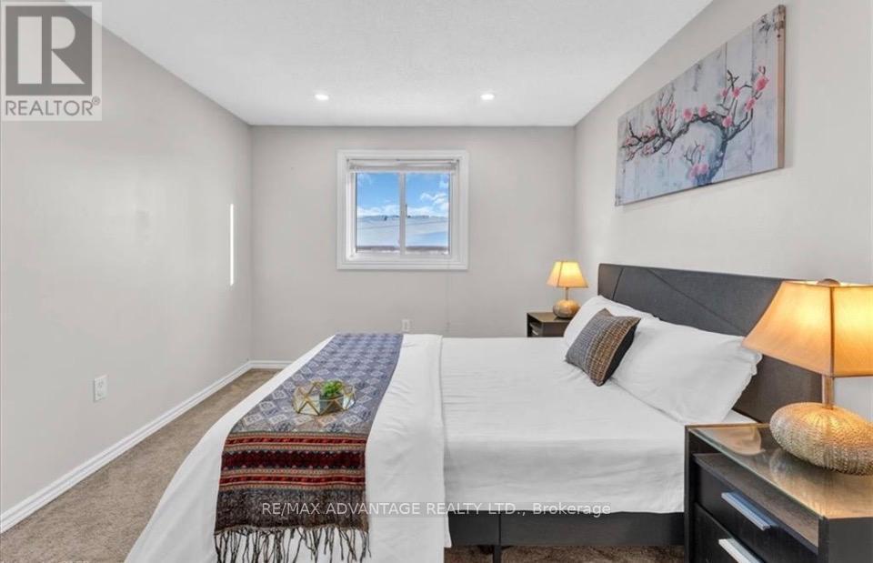 17 - 217 Martinet Avenue, London East, Ontario  N5V 4P5 - Photo 18 - X12926134