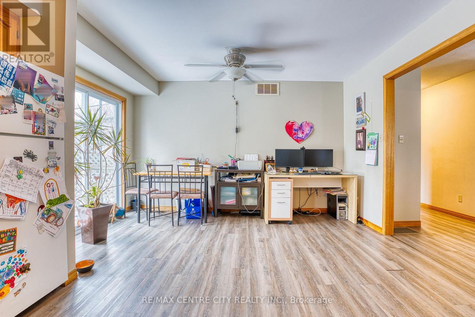 520 Victoria Street, Minto, Ontario  N0G 2P0 - Photo 16 - X12926198