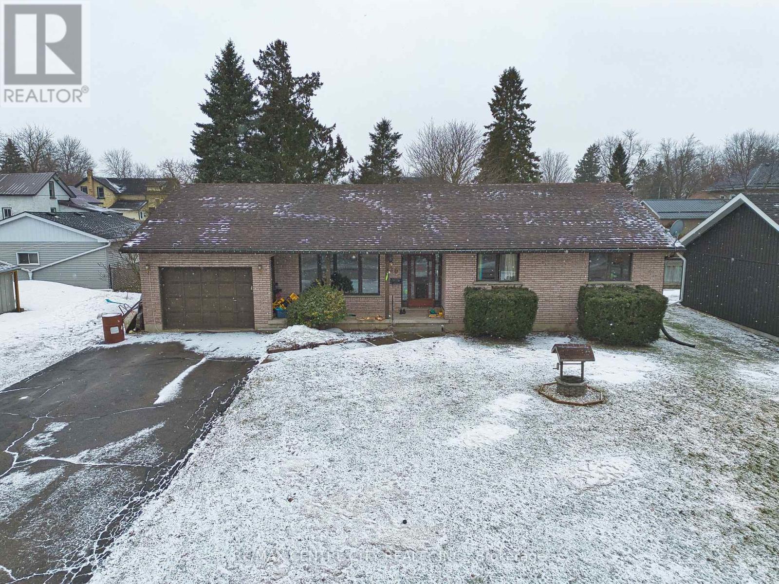 520 Victoria Street, Minto, Ontario  N0G 2P0 - Photo 30 - X12926198