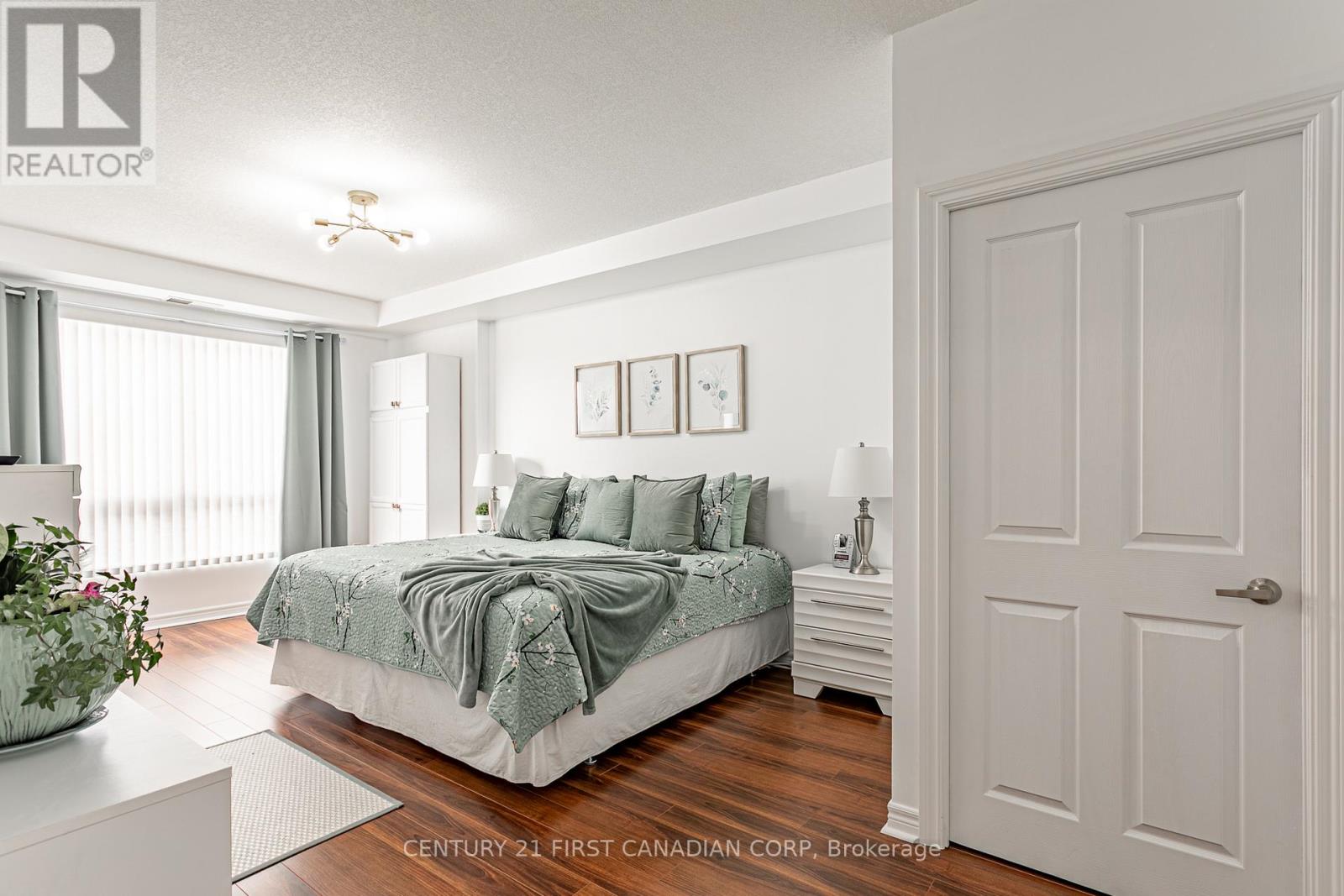 312 - 1030 Coronation Drive, London North, Ontario  N6G 0G5 - Photo 13 - X12926216