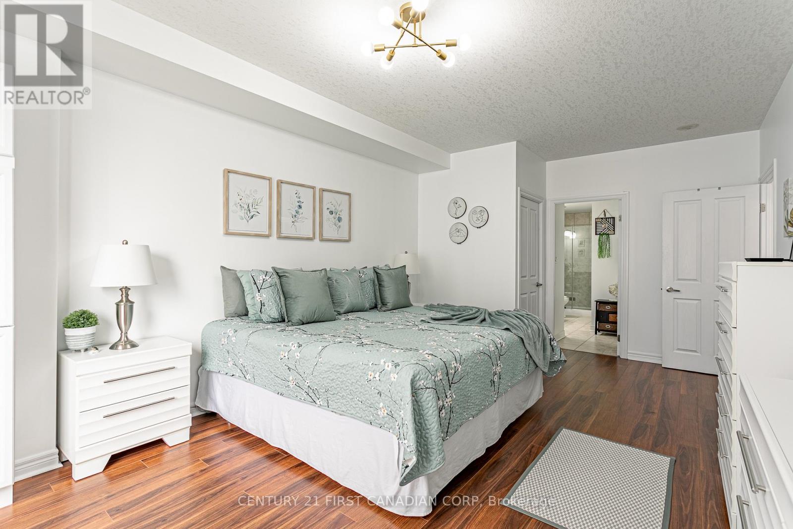 312 - 1030 Coronation Drive, London North, Ontario  N6G 0G5 - Photo 14 - X12926216