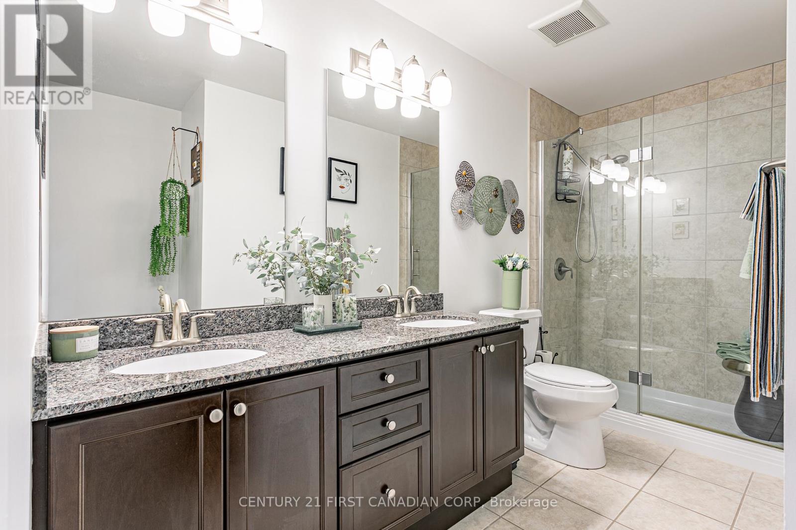 312 - 1030 Coronation Drive, London North, Ontario  N6G 0G5 - Photo 15 - X12926216