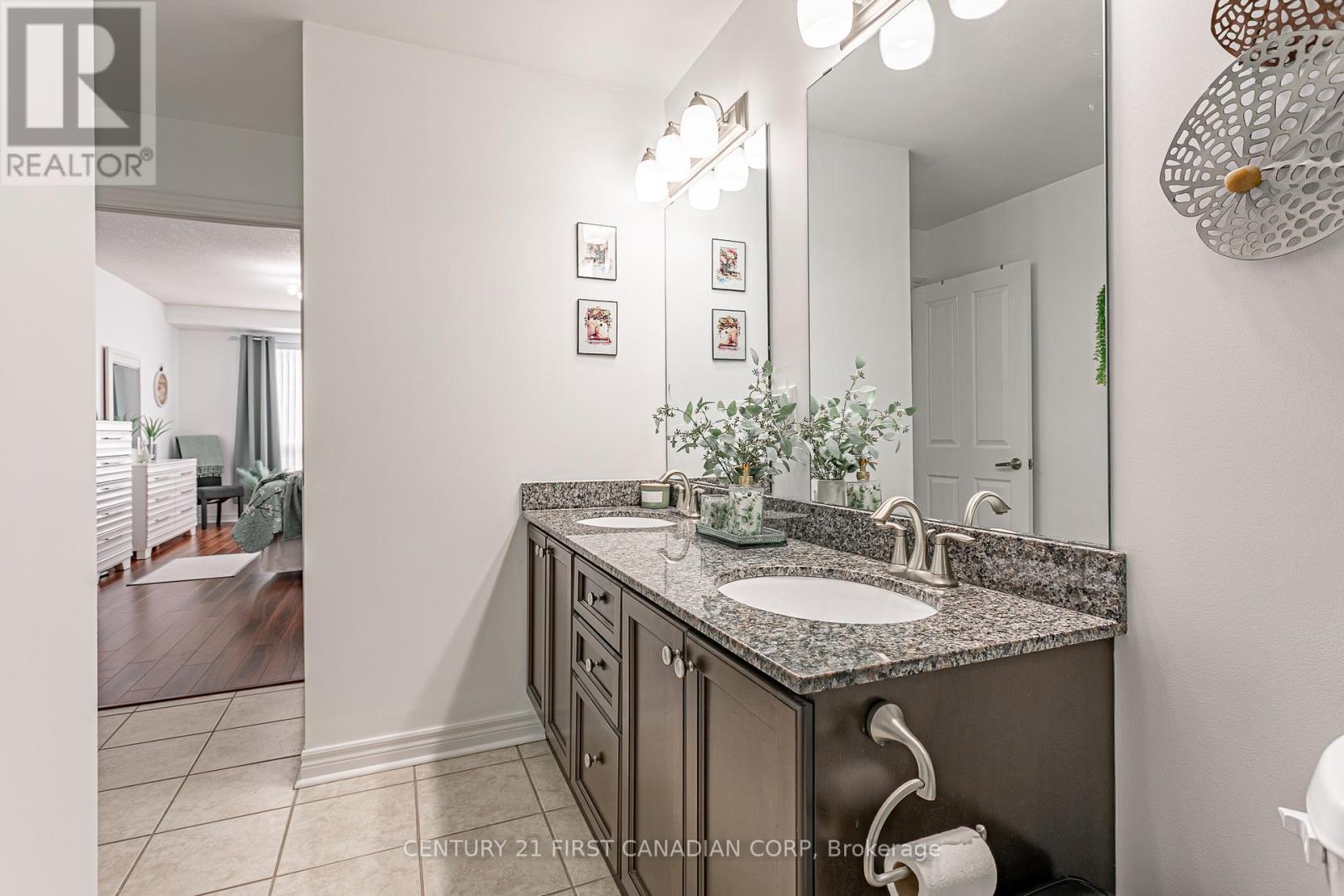 312 - 1030 Coronation Drive, London North, Ontario  N6G 0G5 - Photo 16 - X12926216