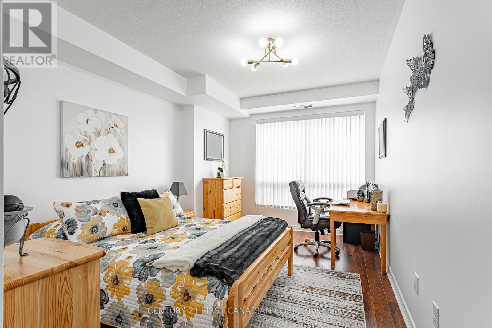 312 - 1030 Coronation Drive, London North, Ontario  N6G 0G5 - Photo 17 - X12926216