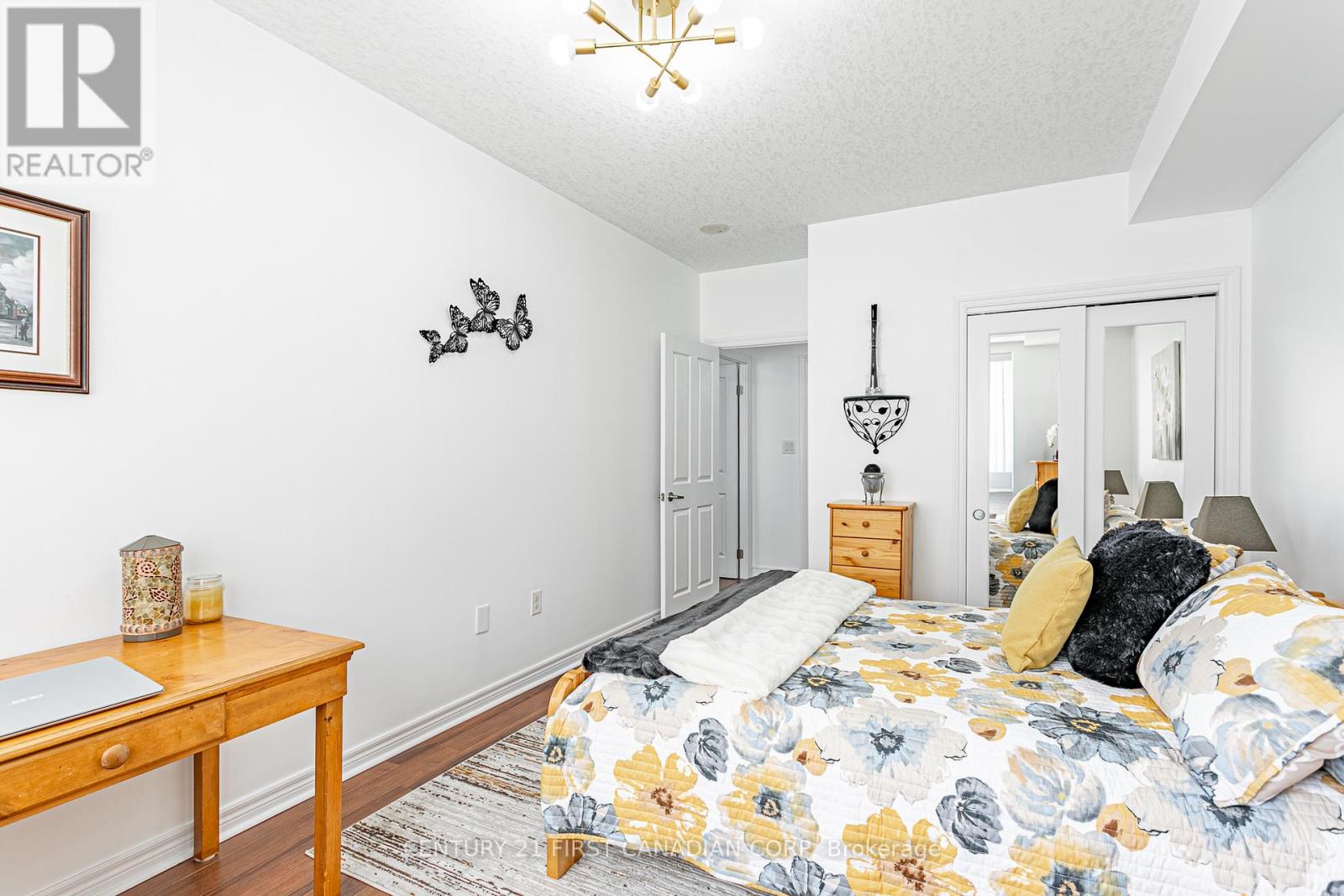 312 - 1030 Coronation Drive, London North, Ontario  N6G 0G5 - Photo 18 - X12926216