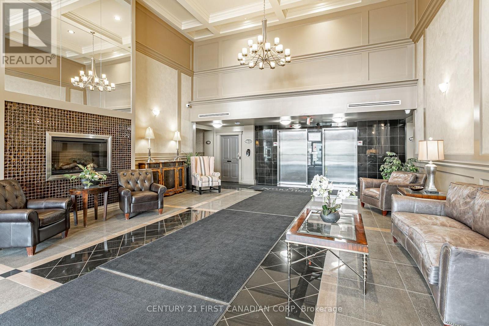 312 - 1030 Coronation Drive, London North, Ontario  N6G 0G5 - Photo 24 - X12926216