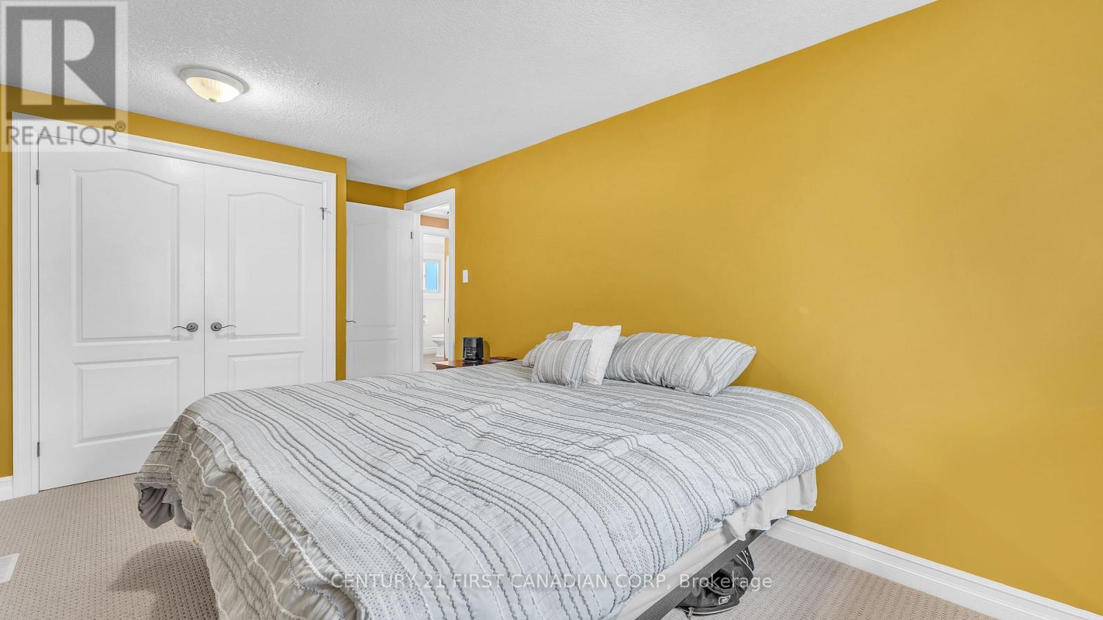 10 Alayne Crescent, London South, Ontario  N6E 2A3 - Photo 16 - X12926224