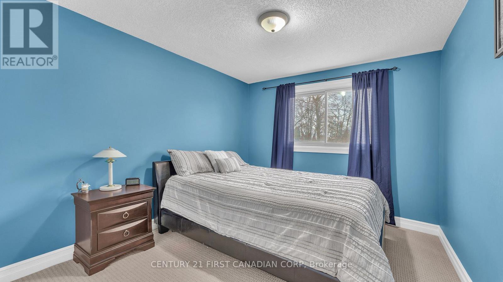 10 Alayne Crescent, London South, Ontario  N6E 2A3 - Photo 17 - X12926224