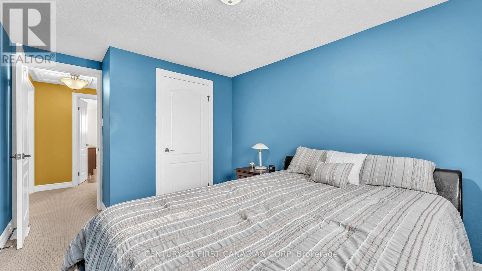 10 Alayne Crescent, London South, Ontario  N6E 2A3 - Photo 18 - X12926224