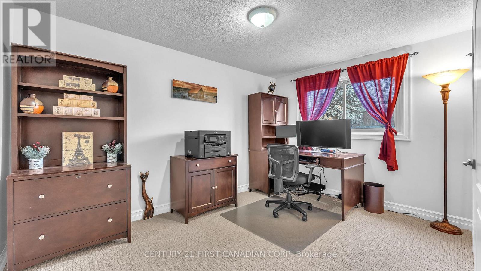 10 Alayne Crescent, London South, Ontario  N6E 2A3 - Photo 20 - X12926224