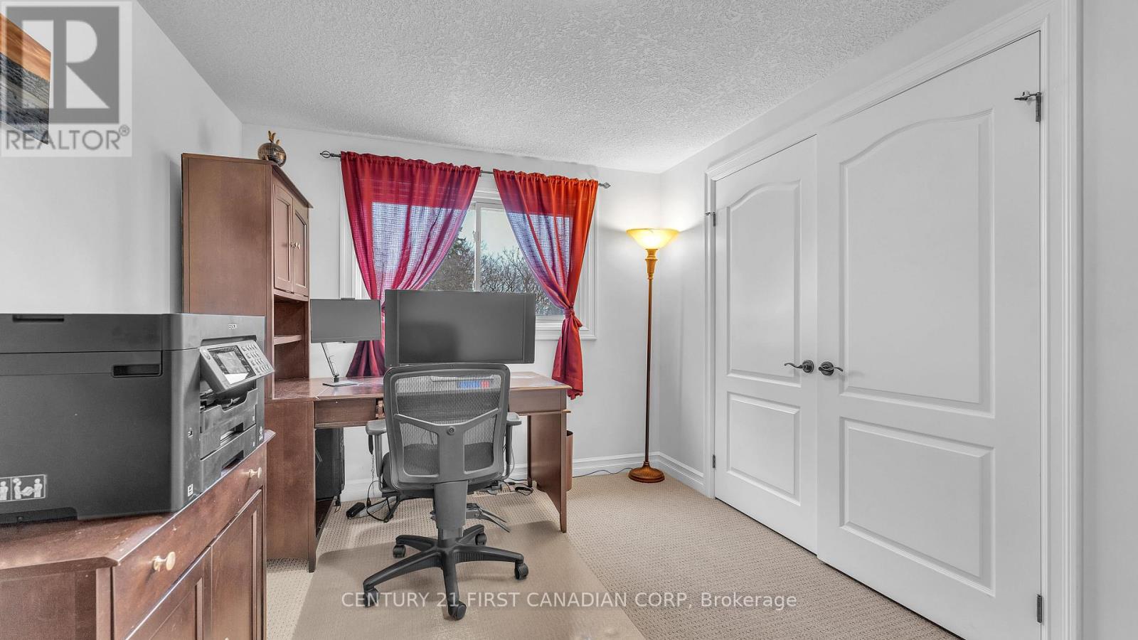 10 Alayne Crescent, London South, Ontario  N6E 2A3 - Photo 21 - X12926224